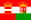 648px-Austria-Hungary_flag_1869-1918.svg