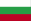 bulgarian-large-flag
