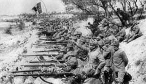 Italian_troops_at_Isonzo_river