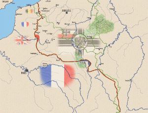 westernfront2-gif