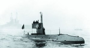 WW1-H-boat-submarineWeb